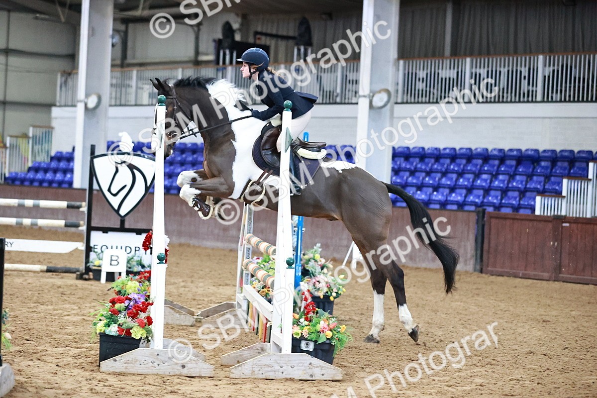 SBM_004803 - Class 22 - Senior Discovery - 1.00m