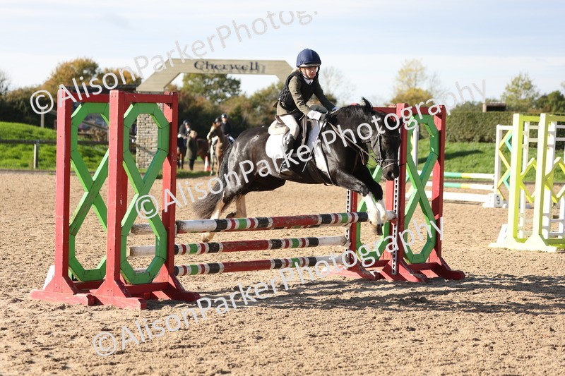 20251026-0434 - Class 2 - 70cm