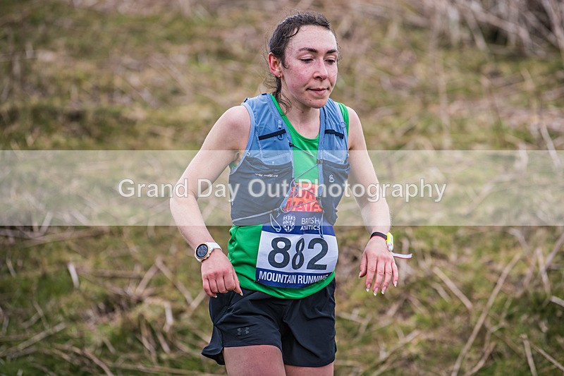 Seniors-1148 - UKA 2026 Senior Inter-Counties Mountain Race - Sedbergh Sunday 3rd May 2026 - Seniors