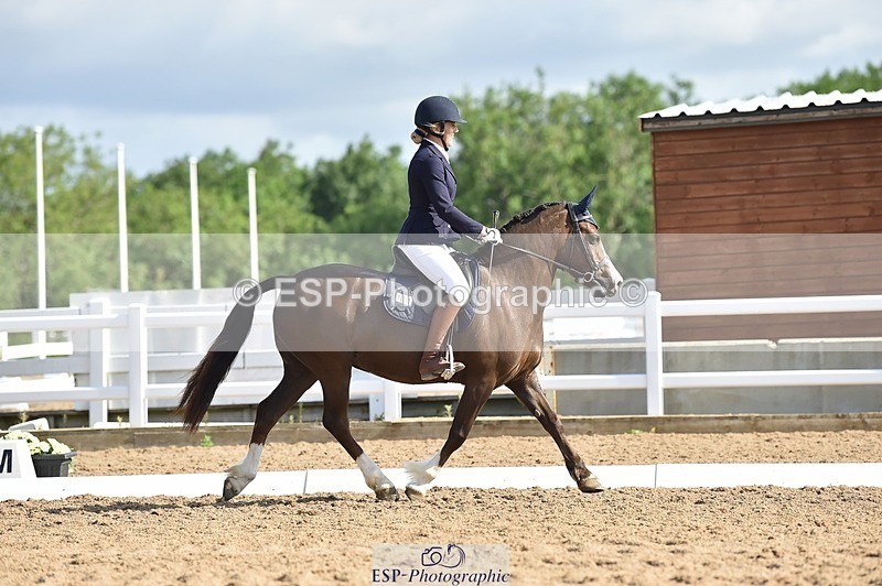 250622-091804-12740 - Quest Cls 19-24 Intro Tests