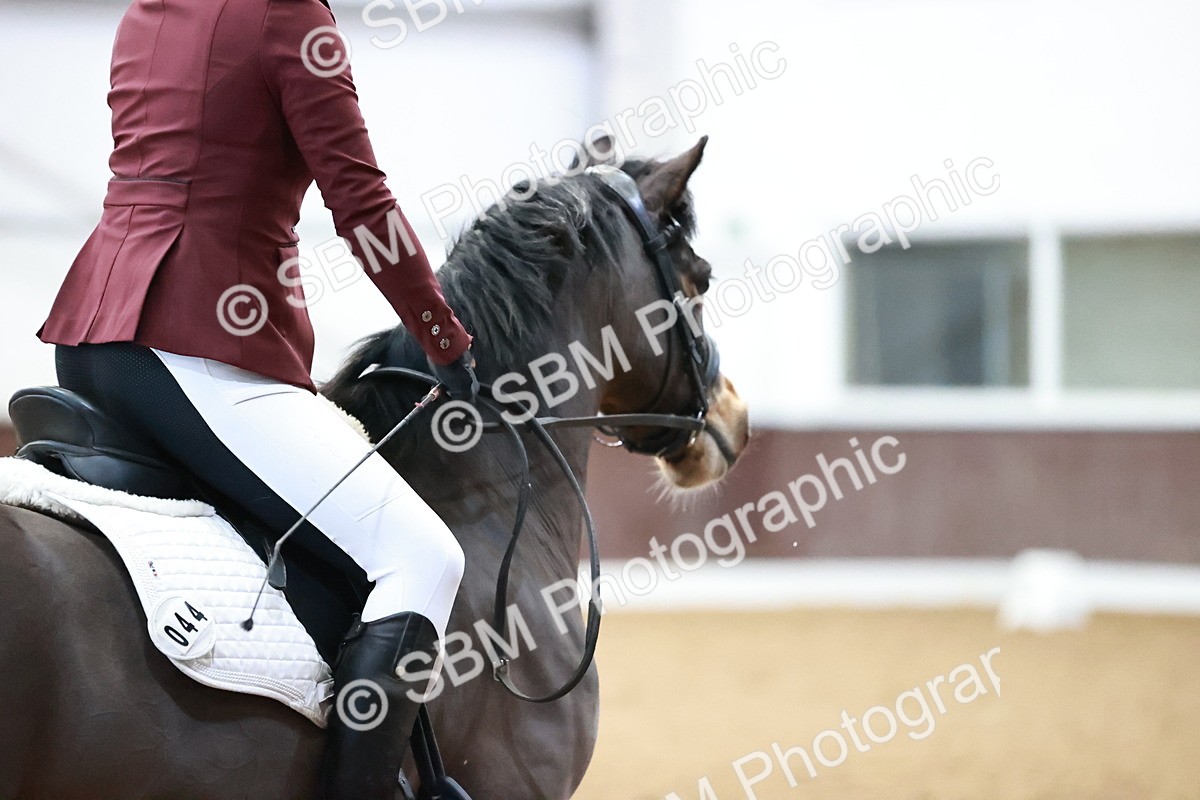 SBM_000139 - Class 2-3 - Prelim 5 Novice 4