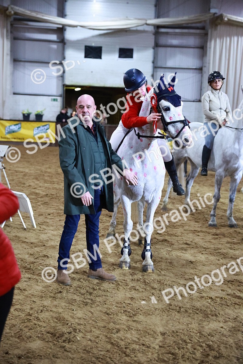 SBM_007696 - Bareback Presentations - 14-2-26