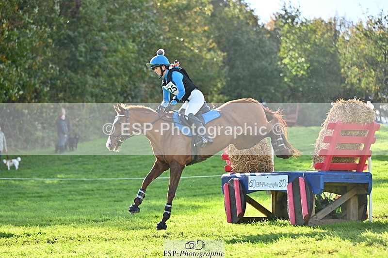 251025A-123252-19139 - F-425-Beth.Jones