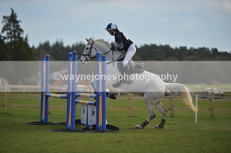 NGP_3252 - Time 15:12 to 15:46