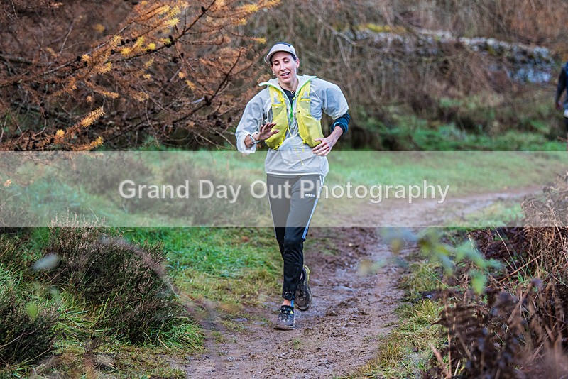 TVU 50  60K-313 - High Terrain Events Tweed Valley 50 & 65K Ultra Trail Races Sunday 19th November 2023