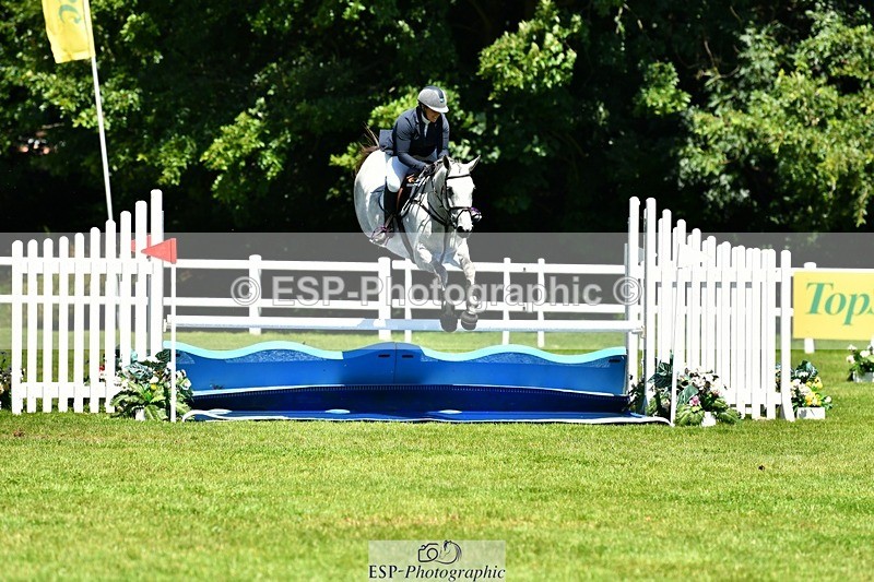 230707-125301-07847 - Cls 13 Newcomers 2nd R