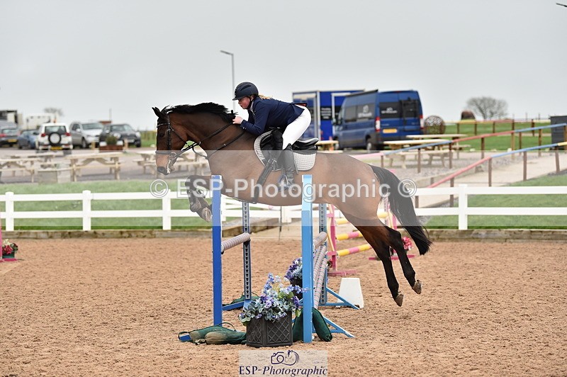 230401A-091144-01791 - Cls 19 85cm Amateur Quali