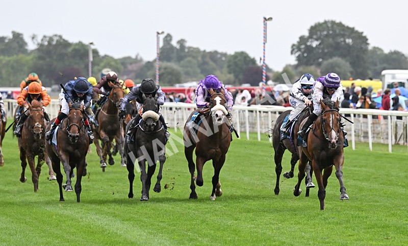 200826-153 Mia Fantasia - Race 6 16.45pm Mews Hotel Ossett EBF Stallions Nursery Handicap