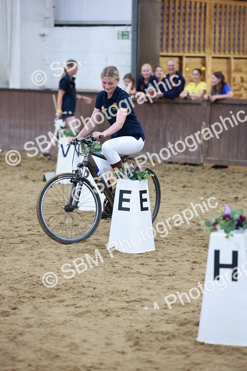 SBM_004989 - Triathlon