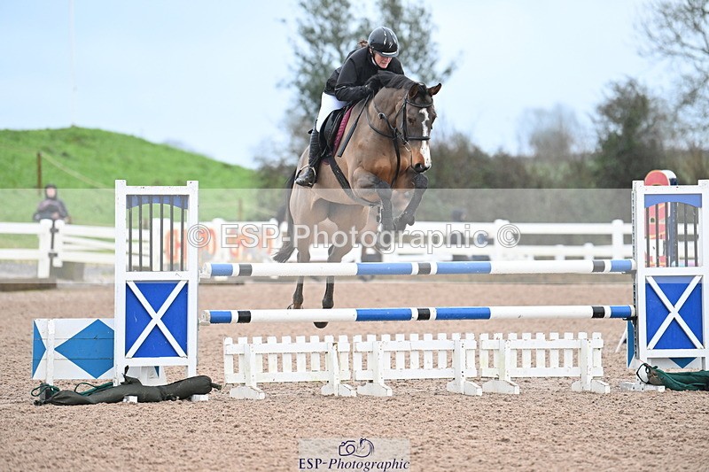 231209A-102115-01455 - Cls 10 Discovery & 1m Open