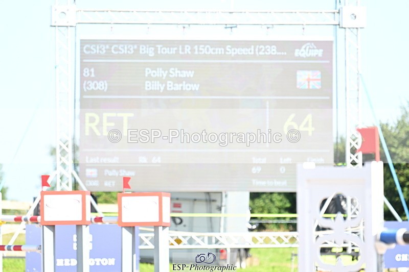 240719A-172831-12802 - Cls 6, 3 Star Big Tour LR 1.50m