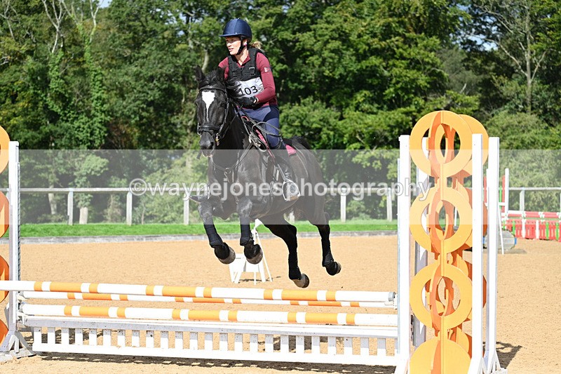 WJ7_3768 - Time 13:59 to 14:23