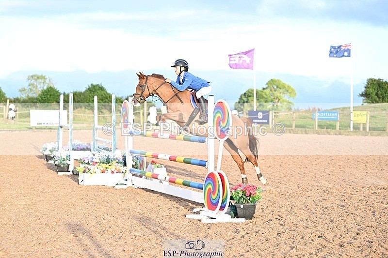 250627-201819-01507 - Cls 9 Winter-Summer 128cm and 138cm