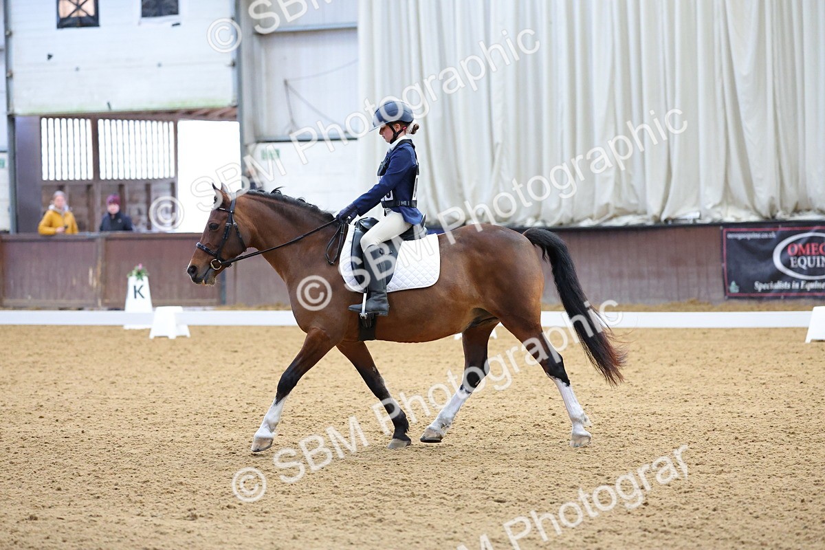 SBM_000787 - PC80 - 8.45-10.34