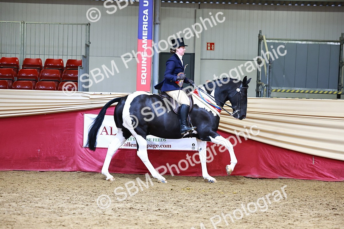 SBM_23920 - Grand Supreme Final - Overall Champ