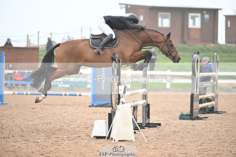 241102A-112258-04015 - SAT Cls 14 Blue Chip JCP Jump Off