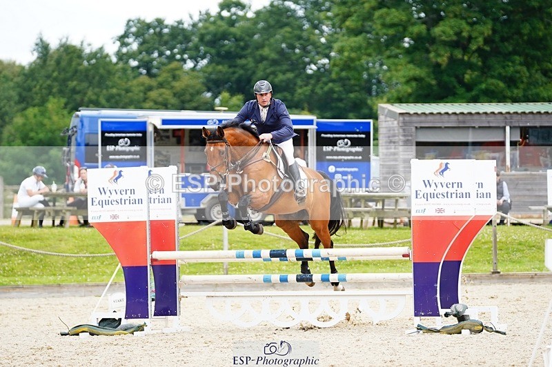 240712-150822-34778 - Cls 139 Discovery and 1m Open