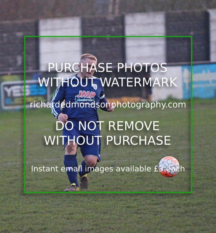 DSC03145 - Dent v Keswick Reserves (Junior Cup Final)