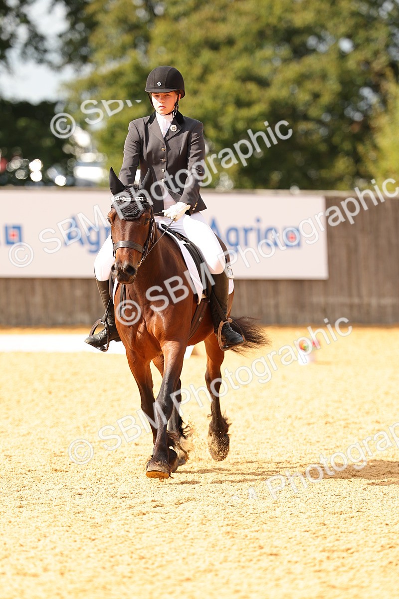 SBM_48258 - D22 - Junior Championship - Intro B