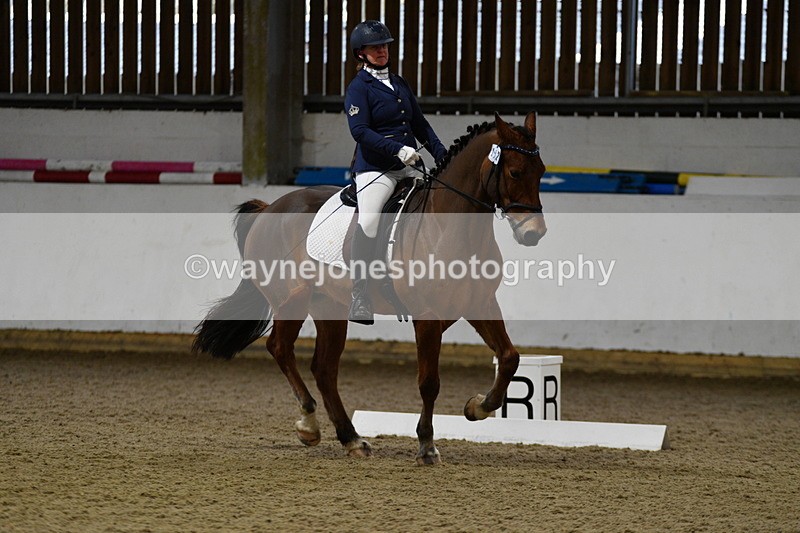 WJ5_3607 - Time 14:27 to 14:50