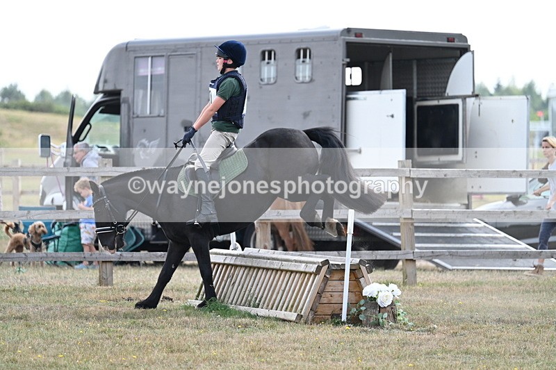 WJ7_2113 - XC Time 12:04 to 12:16
