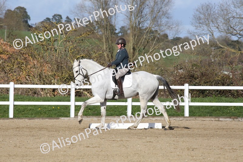 20260314-5982 - CT5 - Novice 2