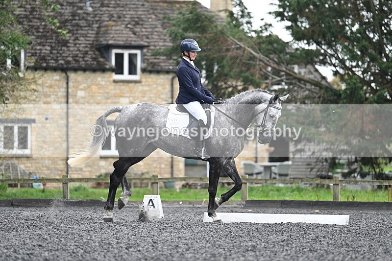 WJ7_5040 - Time 12:38 to 13:28