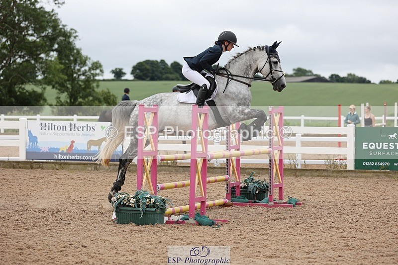 250625-105508-00273 - Cls 2 Discovery and 1m Open