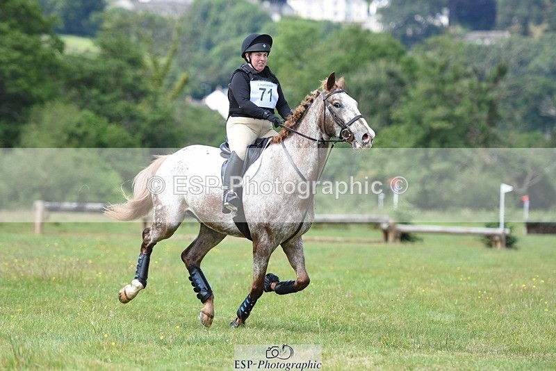 230625-112120-02355 - XC 90cm 11.00 to 12.00