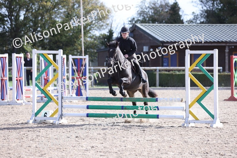 20251005-0445 - Class 4 - 70cm