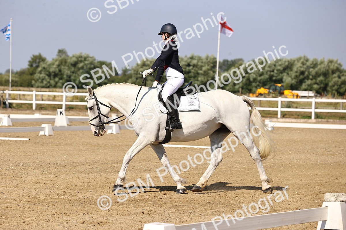 SBM_002778 - Intro 2 - Warm Up