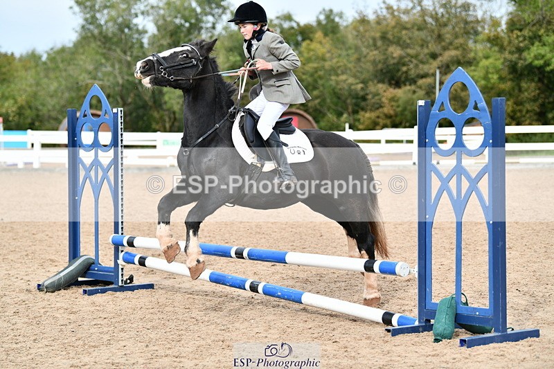 241013B-130352-01162 - Cls 3 50cm