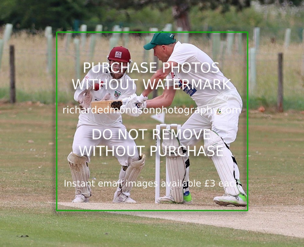 IMG_5127 - Burneside CC (Thursday 25/5/23)