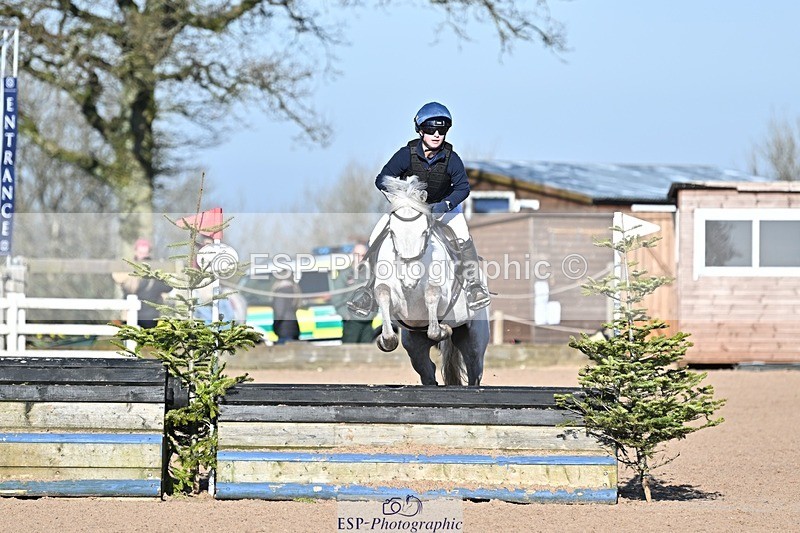 250301-101145-00312 - 80cm