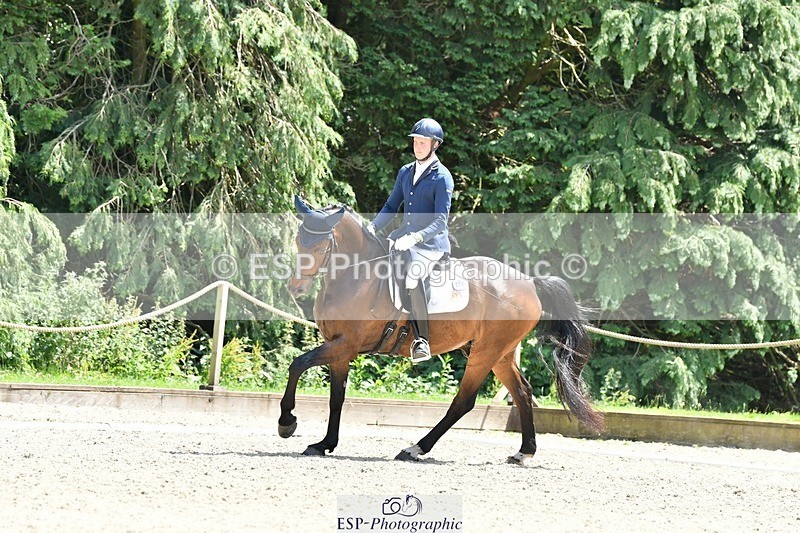 230623-135835-00880 - Cls 5 Elementary 43