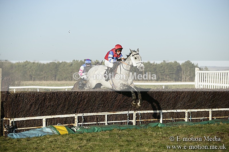 PtP 070118 -609 - Larkhill Racing Club Point to Point Larkhill 07/01/2018