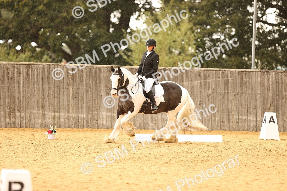 SBM_11941 - D9 Small Tour Championship Prelim 18
