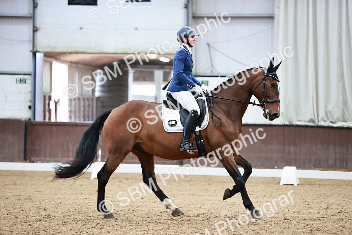 SBM_001502 - Class 9-11 - Carmencita-Elementary - FSM