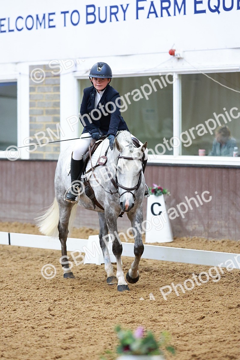SBM_001056 - Class 12 - Novice 2