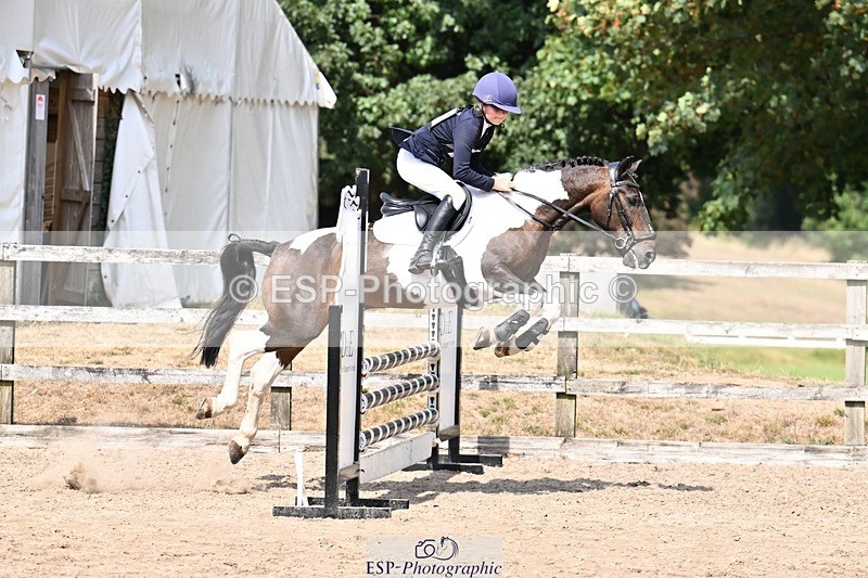 250823A-140051-30810 - NAF Round 1 13.30 to 14.30