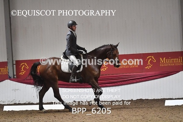 BPP_6205 - 35 Lewis Mclean