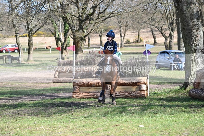 WJ6_4794 - Time 13:47 to 14:08