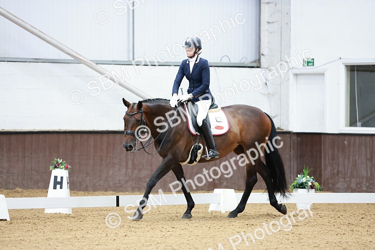 SBM_011948 - Class 7- Adv Med FSM