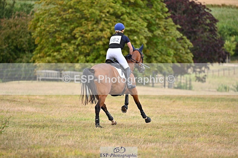 250803A-153515-16044 - O-682-Millie.Juleff-HERONA.CZ.Z