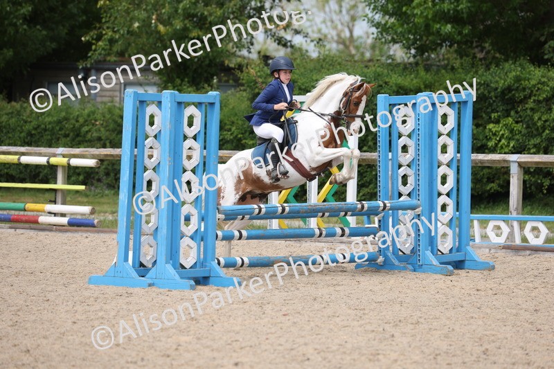 20250526-1246 - Class 4 - 70cm