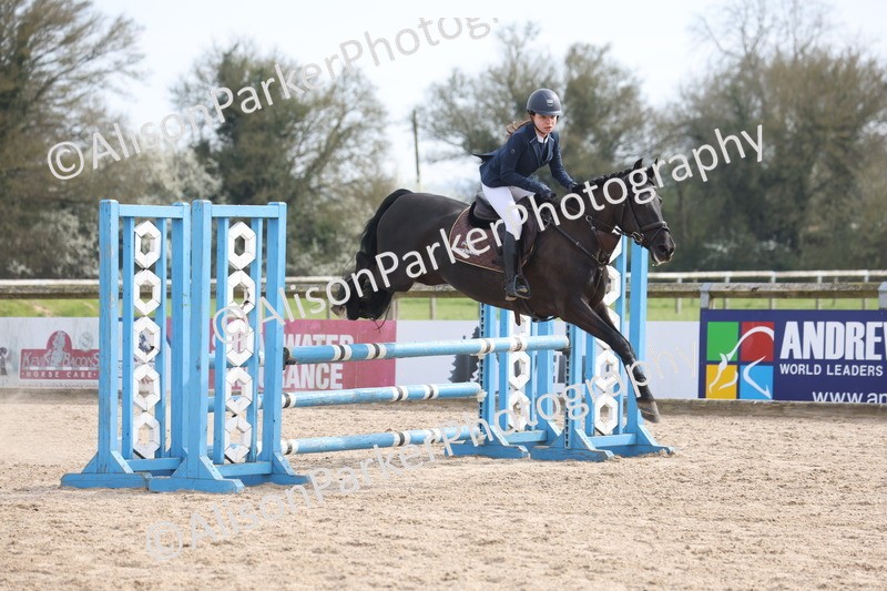 20260322-1546 - Class 4 - 90cm