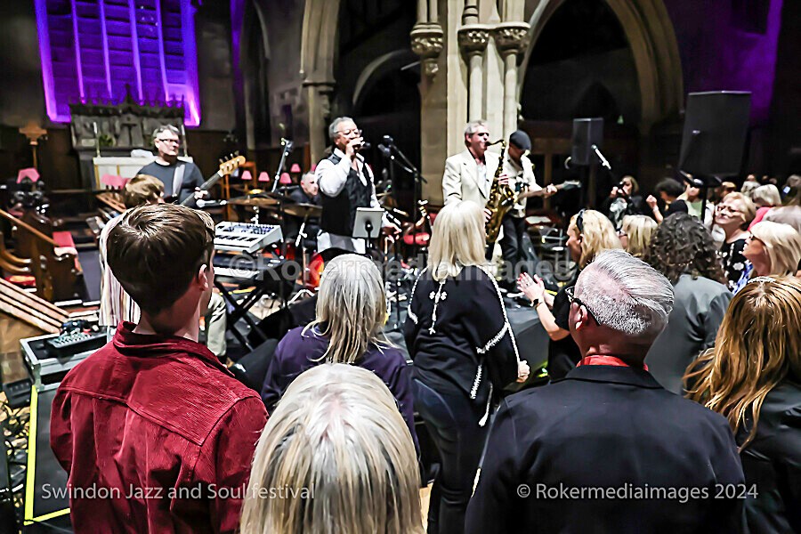 Soul 2024-347 - Swindon Jazz & Soul Festival 2024
