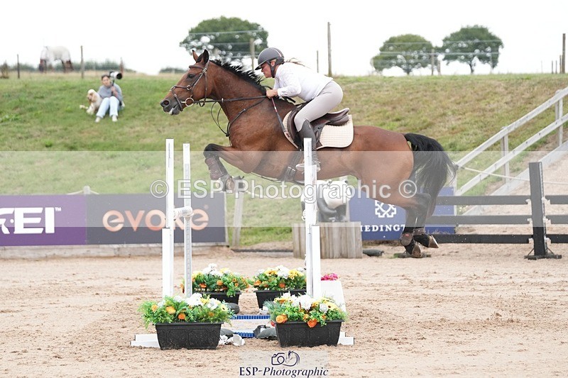 250727-120739-10082 - Cls 27 NAF Silver League Semi Final