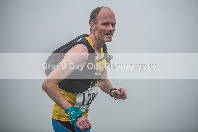 Skiddaw-62 - Skiddaw Fell Race Sunday 5th July 2026