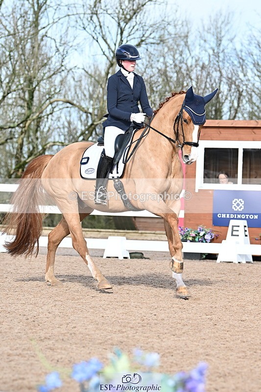 240218A-114430-06834 - 272-Beth.Bainbridge-Newton.Dreamcatcher